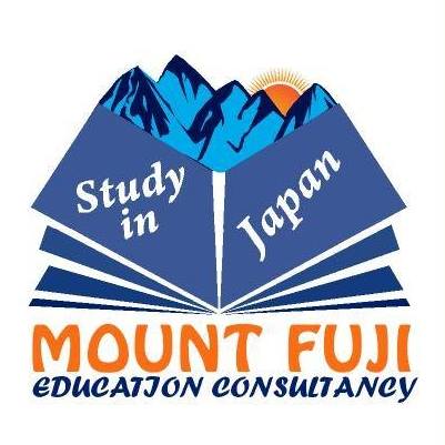 Mount Fuji Education Consutancy pvt.ltd